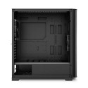 Sharkoon M30 BLACK ATX E-ATX Full Tower