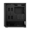 Sharkoon M30 BLACK ATX E-ATX Full Tower