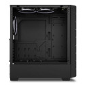 Sharkoon RGB HEX Desktop Black