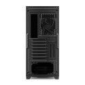 Sharkoon M30 BLACK ATX E-ATX Full Tower