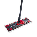 Vileda Ultramax mop Fiber Wet Black, Red