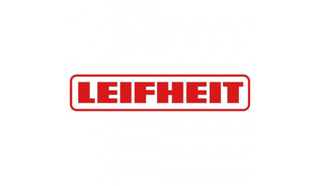 Leifheit 51120 Balais Lave-Vitres 3 en 1