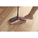 Vileda Ultramax mop Fiber Wet Black, Red