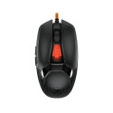 COUGAR Gaming AirBlader Tournament mouse Right-hand USB Type-A Optical 20000 DPI