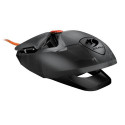 COUGAR Gaming AirBlader Tournament mouse Right-hand USB Type-A Optical 20000 DPI