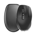 3Dconnexion CadMouse Pro Wireless (USB-C)