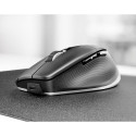 3Dconnexion CadMouse Pro Wireless (USB-C)