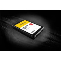 Intenso 3812470 internal solid state drive 2.5&quot; 2 TB Serial ATA