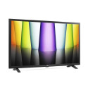 LG FHD 32LQ63006LA.AEU TV 81.3 cm (32&quot;) Full HD Smart TV Wi-Fi Black