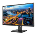 Philips B Line 325B1L/00 computer monitor 80 cm (31.5&quot;) 2560 x 1440 pixels 2K Ultra HD LCD 