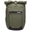 Thule Paramount PARABP3116 Soft Green backpack Casual backpack Nylon, Polyester