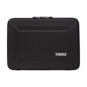 Thule Gauntlet 4.0 TGSE-2357 for MacBook Pro 16&quot; Black Sleeve case