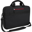 Case Logic 15.6" Laptop and Tablet Case