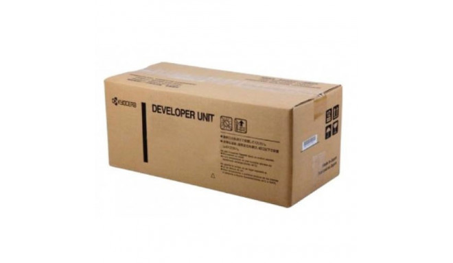 KYOCERA DV-1150 developer unit