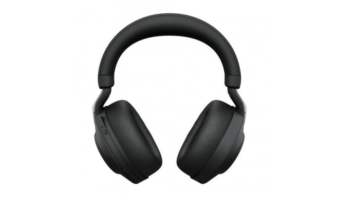 Jabra Evolve2 85 Link380c