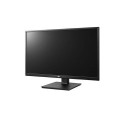 LG 27BK55YP-B computer monitor 68.6 cm (27&quot;) 1920 x 1080 pixels Full HD LED Black