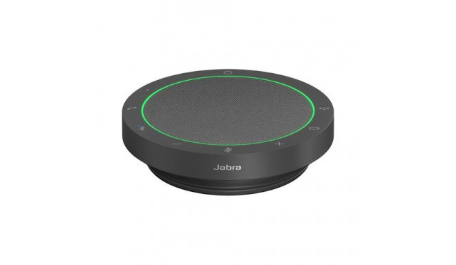 Jabra Speak2 55 UC, Dark Grey