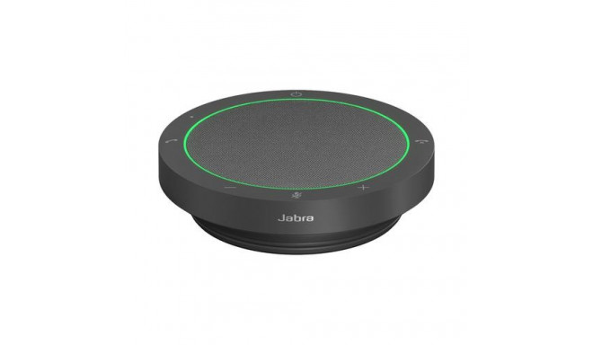 Jabra Speak2 40 UC, Dark Grey