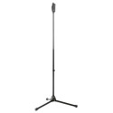 König &amp; Meyer 25680-300-55 microphone stand Straight microphone stand