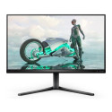 Philips Evnia 25M2N3200W/00 computer monitor 62.2 cm (24.5&quot;) 1920 x 1080 pixels Full HD LCD