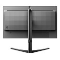 Philips Evnia 25M2N3200W/00 computer monitor 62.2 cm (24.5&quot;) 1920 x 1080 pixels Full HD LCD