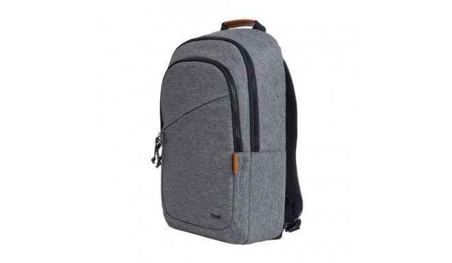 Trust Avana 40.6 cm (16") Backpack Grey