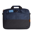 Trust Lisboa 40.6 cm (16&quot;) Briefcase Blue