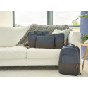 Trust Lisboa 40.6 cm (16&quot;) Briefcase Blue