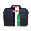 Trust Lisboa 40.6 cm (16&quot;) Briefcase Blue