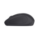 Trust Primo mouse Ambidextrous RF Wireless Optical 1600 DPI