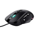 Trust GXT 970 Morfix mouse Right-hand Gaming USB Type-A Optical 10000 DPI