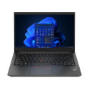 Lenovo ThinkPad E14 AMD Ryzen™ 5 5625U Laptop 35.6 cm (14&quot;) Full HD 8 GB DDR4-SDRAM 256 GB 