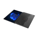 Lenovo ThinkPad E14 AMD Ryzen™ 5 5625U Laptop 35.6 cm (14&quot;) Full HD 8 GB DDR4-SDRAM 256 GB 