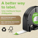 DYMO LetraTag ® ® 200B