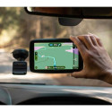 TomTom GO Navigator 6&quot;