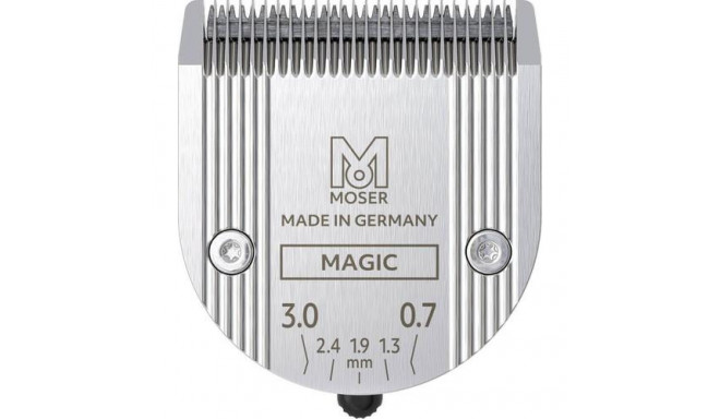 Moser 1884-7041 hair trimmer accessory