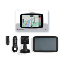 TomTom GO Navigator 6&quot;