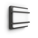 Philips myGarden Wall light