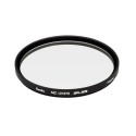 Kenko 137987 camera lens filter Ultraviolet (UV) camera filter 3.7 cm