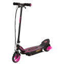 Razor Power Core E90 16 km/h Black, Pink