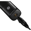 Elgato Wave DX Black PC microphone