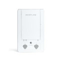 EcoFlow Smart Home Panel Combo (Smart Home Panel + 13 Relay Modules)