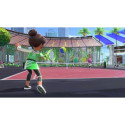 Nintendo Switch Sports Standard English Nintendo Switch