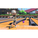 Nintendo Switch Sports Standard English Nintendo Switch