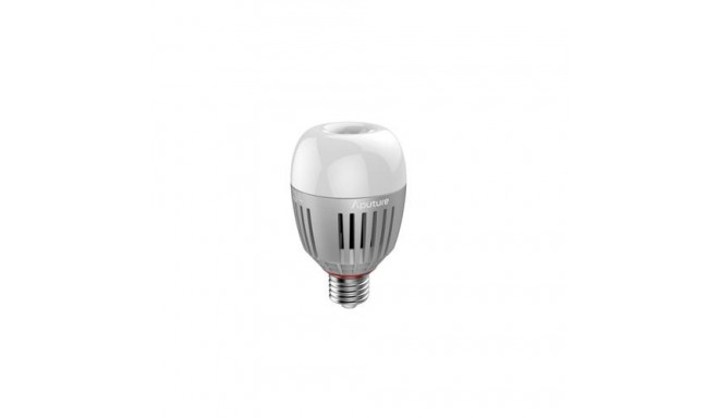 Aputure Accent B7c Smart bulb 7 W White Bluetooth