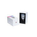 Aputure Accent B7c Smart bulb 7 W White Bluetooth