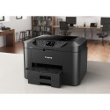 Canon MAXIFY MB2750 Inkjet A4 600 x 1200 DPI Wi-Fi