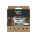 PanzerGlass ® PicturePerfect Camera Lens Protector Samsung Galaxy S23 Ultra