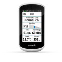 Garmin Edge Explore navigator Handheld/Fixed 7.62 cm (3&quot;) TFT Touchscreen 116 g Black, Whit