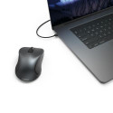 Hama Canosa V2 mouse Ambidextrous Office Bluetooth Optical 1600 DPI